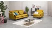 VYTIS Sofa 3 | 100% Quality VYTIS Sofa 3 | Soft furniture | ZIPhome.ee image 4