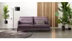 VYTIS Sofa 3 | 100% Quality VYTIS Sofa 3 | Soft furniture | ZIPhome.ee image 2