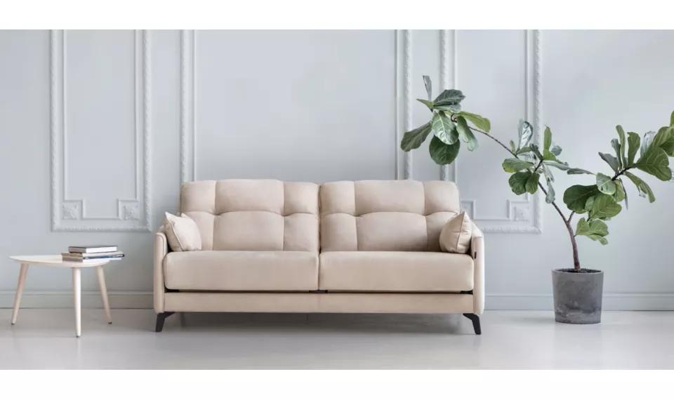 ANGEL MAX sofa | Sofas Magres | ZIPhome.ee image 3