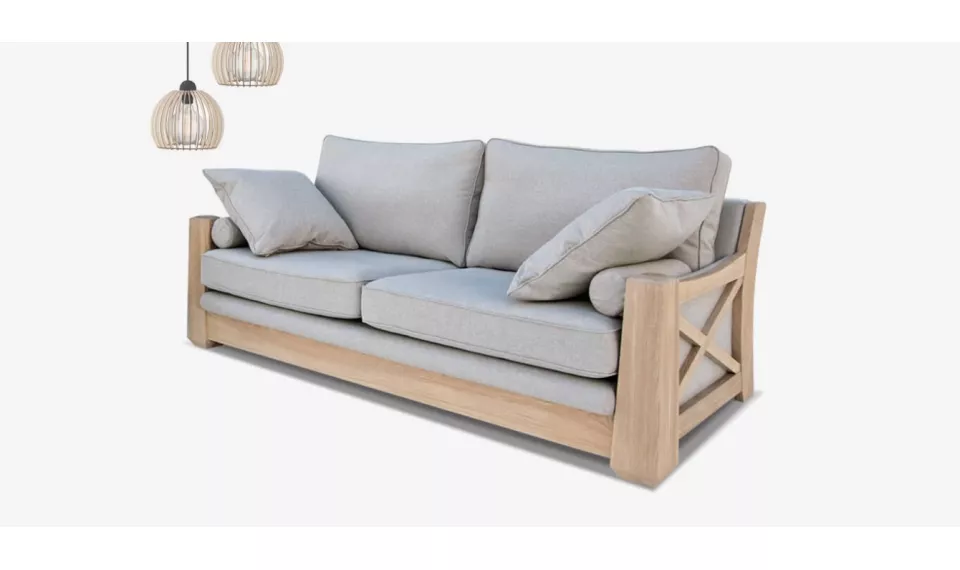 RIESE 168 sofa | Sohvat Magres | ZIPhome.ee kuva 2