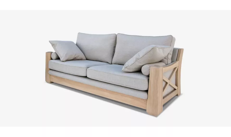 RIESE 168 sofa | Sohvat Magres | ZIPhome.ee kuva 1
