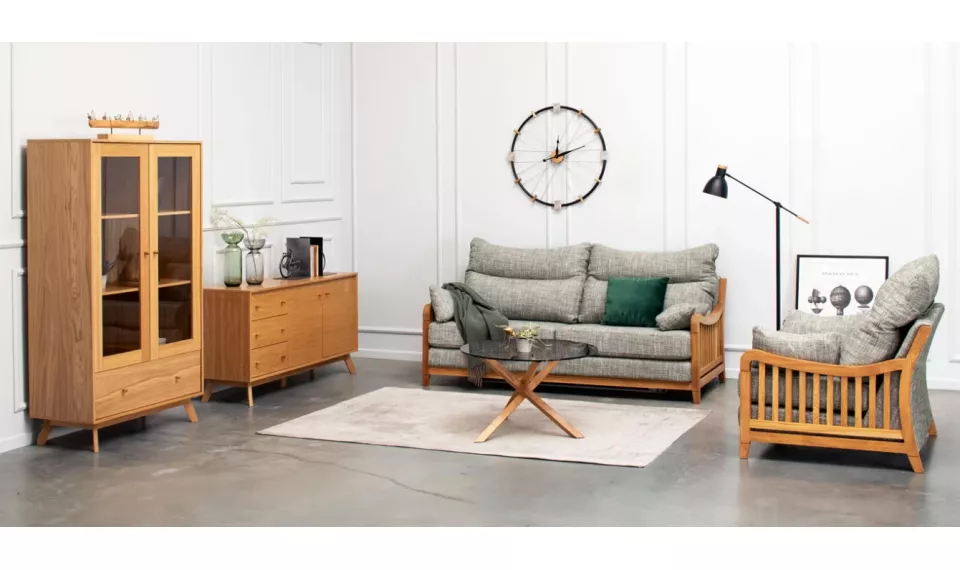 KIPARISAS 148 sofa | Sohvat Magres | ZIPhome.ee kuva 3