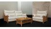 KIPARISAS 148 sofa | 100% laatu KIPARISAS 148 sofa | Sohvat Magres | ZIPhome.ee kuva 4