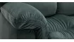 VENERA Diivan 2-ne | 100% Quality VENERA Diivan 2-ne | Diivanid Magres | ZIPhome.ee image 2
