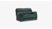 VENERA Diivan 2-ne | 100% Quality VENERA Diivan 2-ne | Diivanid Magres | ZIPhome.ee image 1