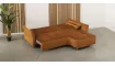 RUBIN MAX sofa-bed | 100% laatu RUBIN MAX sofa-bed | Sohvat Magres | ZIPhome.ee kuva 6