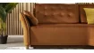 RUBIN MAX sofa-bed | 100% laatu RUBIN MAX sofa-bed | Sohvat Magres | ZIPhome.ee kuva 5