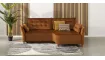RUBIN MAX sofa-bed | 100% laatu RUBIN MAX sofa-bed | Sohvat Magres | ZIPhome.ee kuva 4