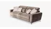 DELUX diivan 2 | 100% kvaliteet DELUX diivan 2 | Diivanid Magres | ZIPhome.ee pilt 6