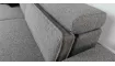DELUX diivan 2 | 100% kvaliteet DELUX diivan 2 | Diivanid Magres | ZIPhome.ee pilt 4