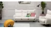 GRETA 3 sofa | 100% laatu GRETA 3 sofa | Sohvat Magres | ZIPhome.ee kuva 1