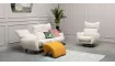GRETA 3 sofa | 100% laatu GRETA 3 sofa | Sohvat Magres | ZIPhome.ee kuva 3