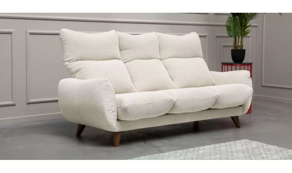 GRETA 3 sofa | Sohvat Magres | ZIPhome.ee kuva 4