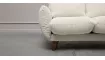 GRETA 3 sofa | 100% laatu GRETA 3 sofa | Sohvat Magres | ZIPhome.ee kuva 5