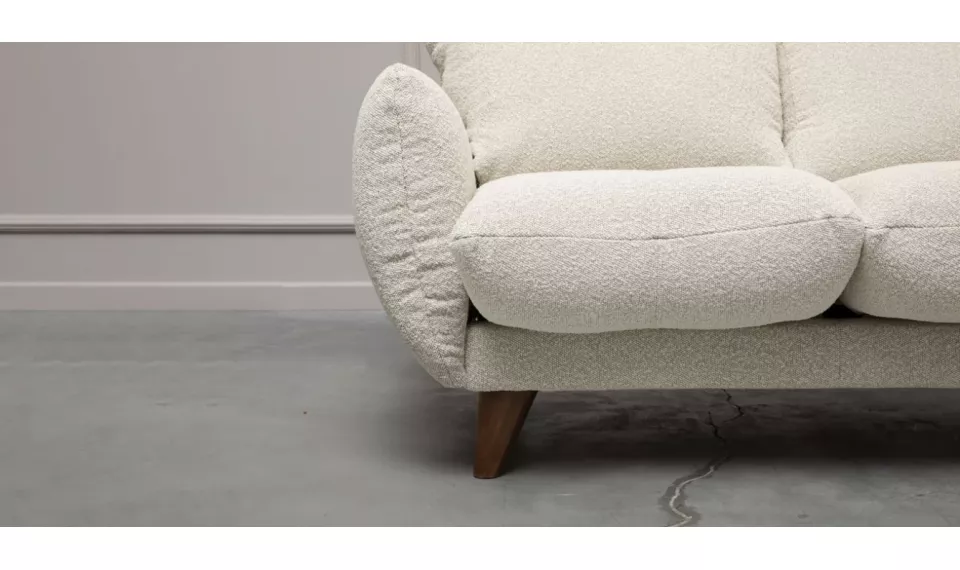 GRETA 3 sofa | Sohvat Magres | ZIPhome.ee kuva 5