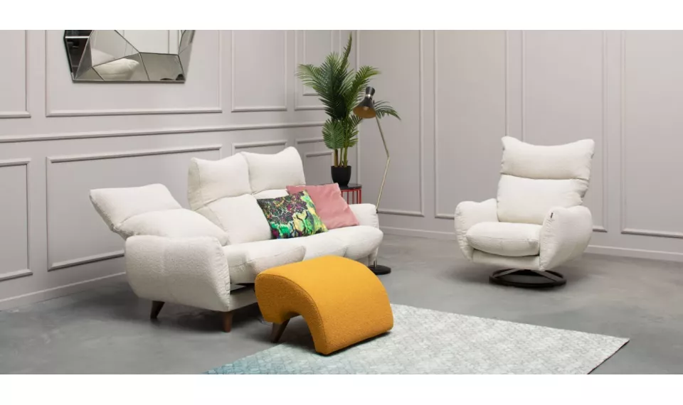 GRETA sofa 2 | Sohvat Magres | ZIPhome.ee kuva 3