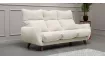 GRETA sofa 2 | 100% laatu GRETA sofa 2 | Sohvat Magres | ZIPhome.ee kuva 4