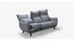 GRETA sofa 2 | 100% laatu GRETA sofa 2 | Sohvat Magres | ZIPhome.ee kuva 6