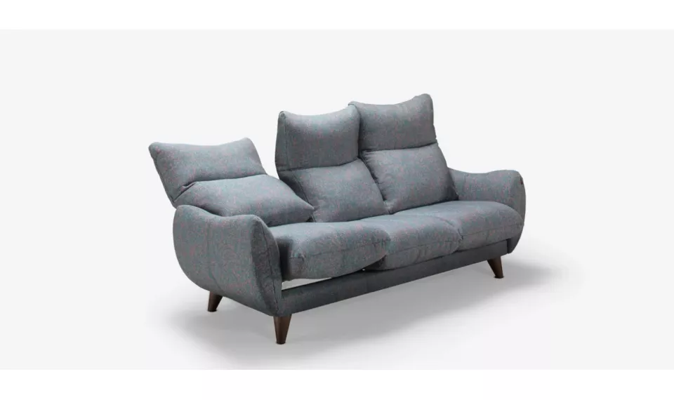 GRETA sofa 2 | Sohvat Magres | ZIPhome.ee kuva 6