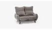 GRETA sofa 2 | 100% laatu GRETA sofa 2 | Sohvat Magres | ZIPhome.ee kuva 1