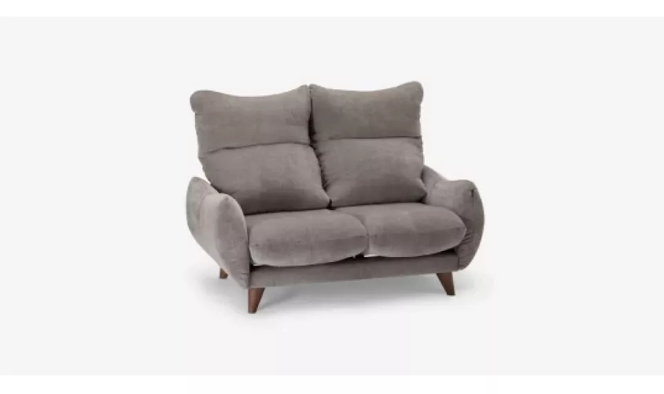 GRETA sofa 2 | Sohvat Magres | ZIPhome.ee kuva 1