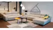 IMPULSE sofa 2 | 100% Quality IMPULSE sofa 2 | Sofas | ZIPhome.ee image 3
