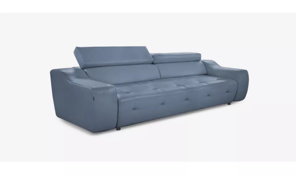 IMPULSE sofa 2 | Sofas | ZIPhome.ee image 1