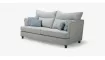 LUKA 2 Sofa-bed | 100% laatu LUKA 2 Sofa-bed | Sohvat Magres | ZIPhome.ee kuva 2