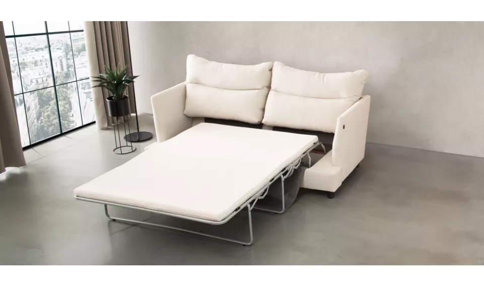 LUKA 2 Sofa-bed | Sohvat Magres | ZIPhome.ee kuva 5