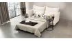 LUKA 2 Sofa-bed | 100% laatu LUKA 2 Sofa-bed | Sohvat Magres | ZIPhome.ee kuva 4