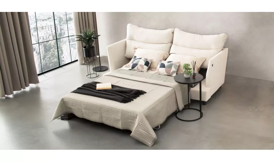 LUKA 2 Sofa-bed | Sohvat Magres | ZIPhome.ee kuva 4