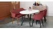 ROMA Sofa | 100% Quality ROMA Sofa | Sofas Magres | ZIPhome.ee image 3