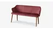 ROMA Sofa | 100% Quality ROMA Sofa | Sofas Magres | ZIPhome.ee image 1