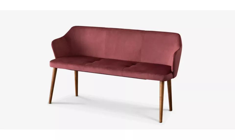ROMA Sofa | Sofas Magres | ZIPhome.ee image 1