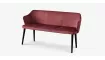 ROMA Sofa | 100% Quality ROMA Sofa | Sofas Magres | ZIPhome.ee image 2