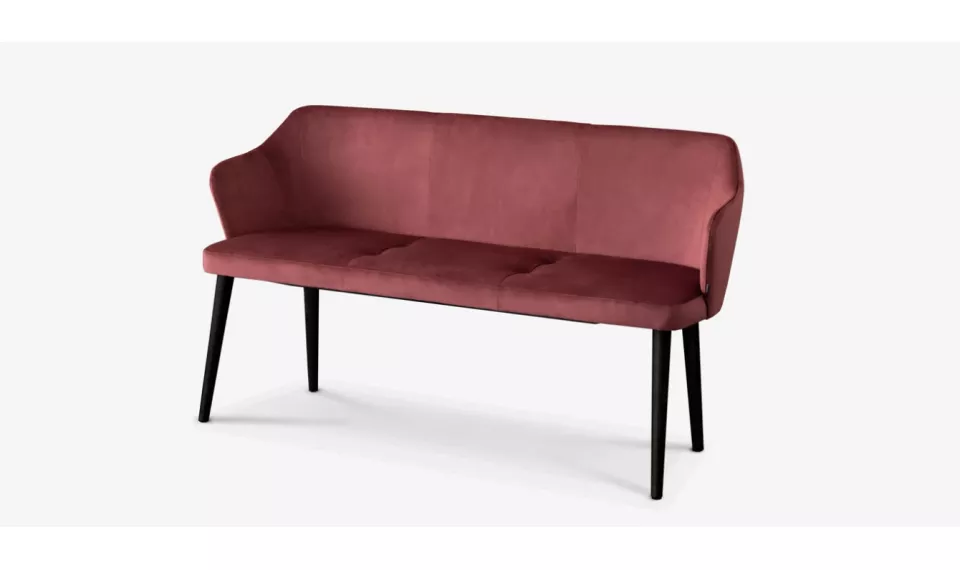 ROMA Sofa | Sofas Magres | ZIPhome.ee image 2