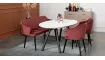 ROMA Sofa | 100% Quality ROMA Sofa | Sofas Magres | ZIPhome.ee image 4