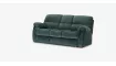 VENERA 3 Sofa | 100% Quality VENERA 3 Sofa | Sofas Magres | ZIPhome.ee image 2