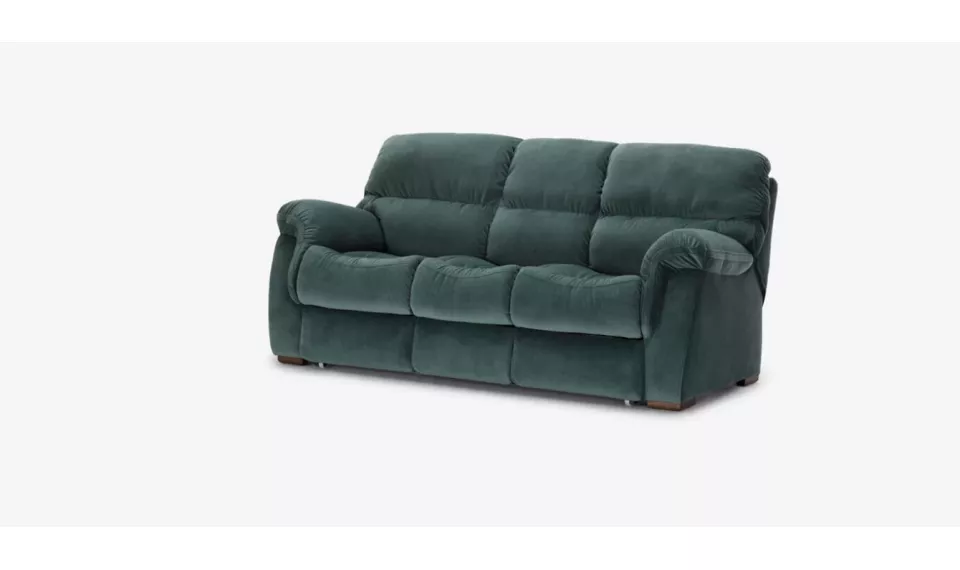 VENERA 3 Sofa | Sofas Magres | ZIPhome.ee image 2