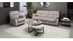 VENERA 3 Sofa | 100% Quality VENERA 3 Sofa | Sofas Magres | ZIPhome.ee image 5