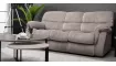 VENERA 3 Sofa | 100% Quality VENERA 3 Sofa | Sofas Magres | ZIPhome.ee image 4