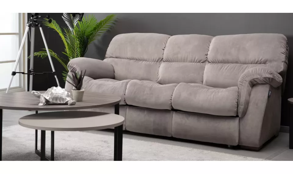 VENERA 3 Sofa | Sofas Magres | ZIPhome.ee image 4