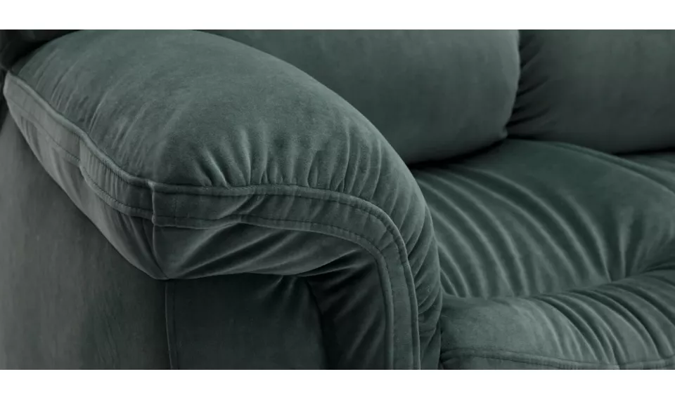 VENERA 3 Sofa | Sofas Magres | ZIPhome.ee image 6