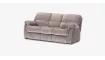 VENERA 3 Sofa | 100% Quality VENERA 3 Sofa | Sofas Magres | ZIPhome.ee image 1