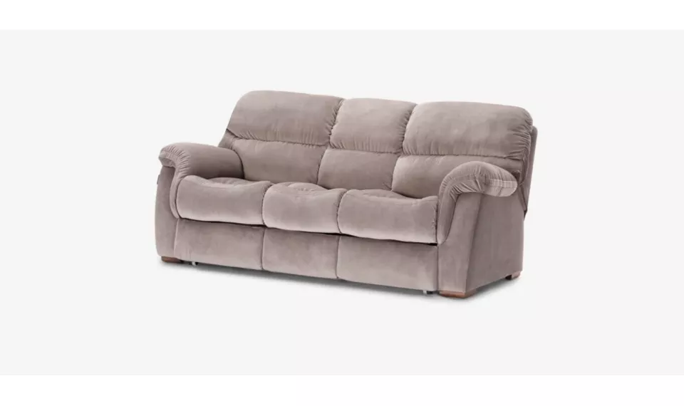 VENERA 3 Sofa | Sofas Magres | ZIPhome.ee image 1