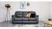 VENERA 3 Sofa | 100% Quality VENERA 3 Sofa | Sofas Magres | ZIPhome.ee image 3