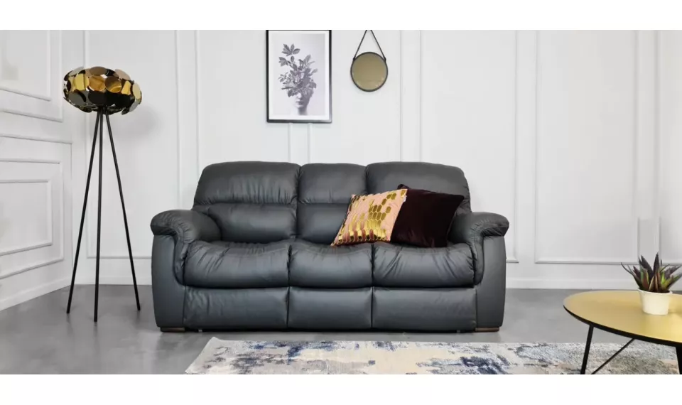 VENERA 3 Sofa | Sofas Magres | ZIPhome.ee image 3