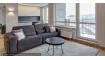 KING 245 Sofa | 100% Quality KING 245 Sofa | Sofas | ZIPhome.ee image 5