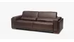 KING 245 Sofa | 100% Quality KING 245 Sofa | Sofas | ZIPhome.ee image 3