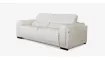 KING 245 Sofa | 100% Quality KING 245 Sofa | Sofas | ZIPhome.ee image 4